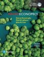 Macroeconomics Plus Pearson Mylab Economics With Pearson Etext, Global Edition - Preview