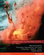 Macroeconomics: Principles, Applications, And Tools - Preview