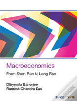 Macroeconomics