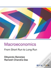 Capa do artigo Macroeconomics