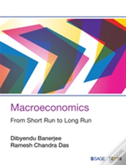 Capa do artigo Macroeconomics