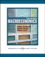 Macroeconomics - Preview