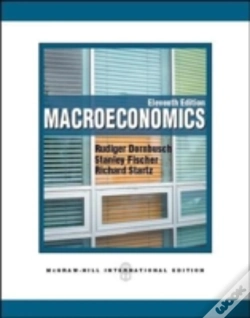 Capa do artigo Macroeconomics
