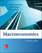 Macroeconomics - Preview