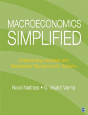Macroeconomics Simplified - Preview
