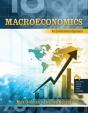 Macroeconomics - Preview