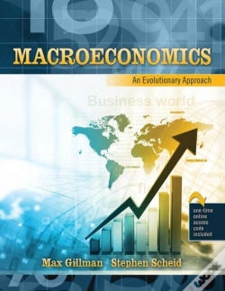 Capa do artigo Macroeconomics