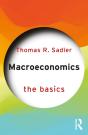 Macroeconomics - Preview