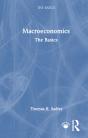 Macroeconomics - Preview
