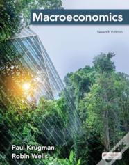 Macroeconomics