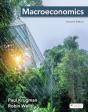 Macroeconomics - Preview