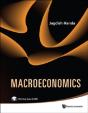 Macroeconomics (With Study Guide Cd-Rom) - Preview