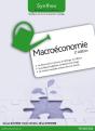 Macroeconomie 2 Me Edition Synthex - Preview