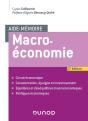 Macroéconomie (2e Édition) - Preview