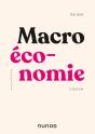 Macroéconomie (2e Édition) - Preview