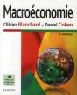 Macroeconomie 5e Edition + Etext - Preview