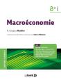 Macroéconomie (8e Édition) - Preview