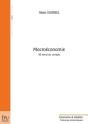 Macroeconomie - Preview