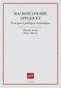 Macroéconomie Appliquée - Preview