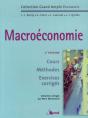 Macroéconomie - Preview
