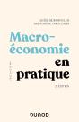 Macroéconomie En Pratique (2e Édition) - Preview