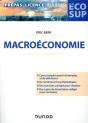 Macroeconomie - Preview