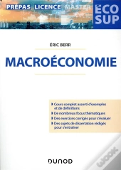 Macroeconomie