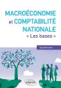 Macroéconomie Et Comptabilité Nationale - 'Les Bases' - Preview