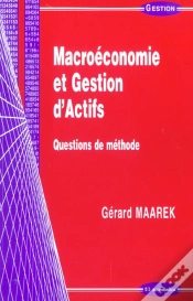 Capa do artigo Macroeconomie Et Gestion D