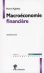 Macroéconomie Financière - Preview