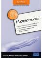 Macroéconomie - Preview
