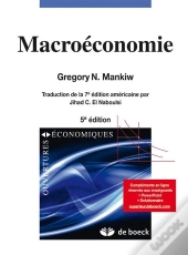 Macroeconomie