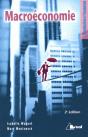 Macroeconomie - Preview