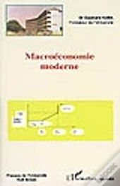 Macroéconomie Moderne