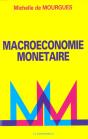 Macroeconomie Monetaire - Preview