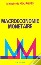 Capa do artigo Macroeconomie Monetaire