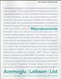 Macroeconomie + Monlab Xl + Etext - Preview