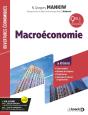 Macroéconomie - Preview