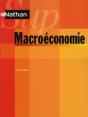 Macroeconomie (Nathan Sup) 2011 - Preview