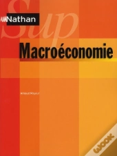 Macroeconomie (Nathan Sup) 2011