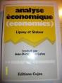Macroeconomie T.2 - Preview