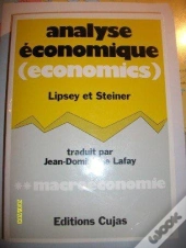 Macroeconomie T.2