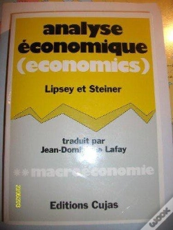 Capa do artigo Macroeconomie T.2