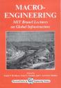 Macroengineering - Preview