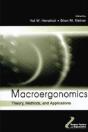 Macroergonomics - Preview