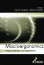 Macroergonomics - Preview