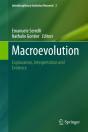 Macroevolution - Preview