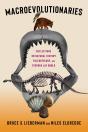 Macroevolutionaries - Preview