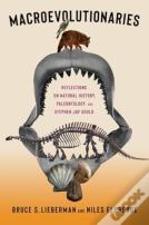 Macroevolutionaries