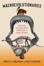 Macroevolutionaries - Preview
